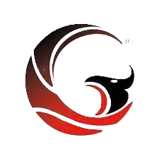 Game Garaj
