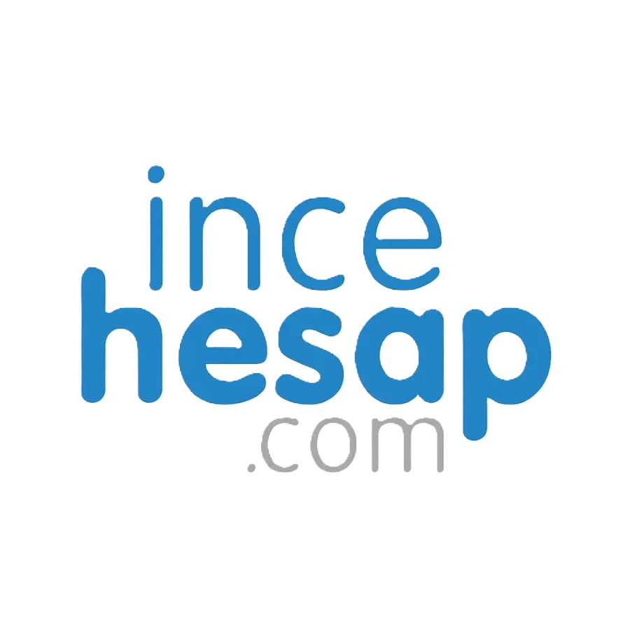 İnce Hesap