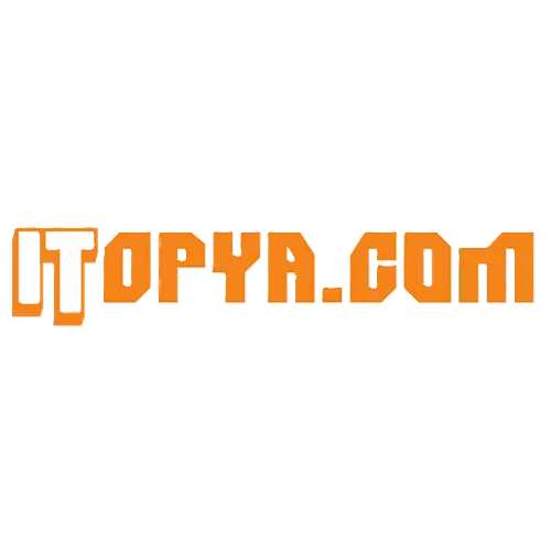 İtopya