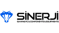Sinerji