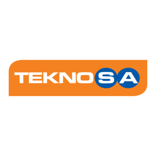 Teknosa