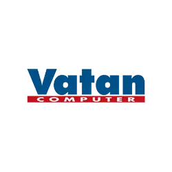 Vatan